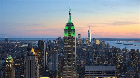 10:30 ny time|New York City, NY, USA to PHT .